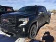 Used 2022 GMC Sierra 1500 Limited Elevation w/3SB Truck Crew Cab