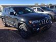 Used 2020 Jeep Grand Cherokee Laredo SUV