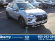 Used 2024 Mitsubishi Eclipse Cross SE SUV