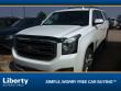 Used 2019 GMC Yukon XL SLT 1500