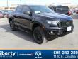 Used 2022 Ford Ranger  Truck SuperCrew