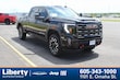 GMC Sierra 2500 HD