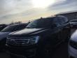 Used 2019 Ford Expedition Limited SUV