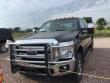 Used 2015 Ford F-250 XLT Truck Crew Cab