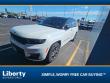 Used 2024 Jeep Grand Cherokee L Summit Reserve