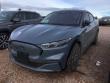 Used 2024 Ford Mustang Mach-E Premium SUV