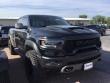 Certified 2022 Ram 1500 TRX Truck Crew Cab