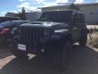 Used 2022 Jeep Wrangler Unlimited Rubicon 392 SUV