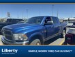  Dodge Ram 3500