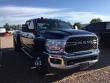 Used 2024 Ram 3500 Big Horn Truck Crew Cab