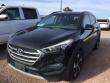 Used 2018 Hyundai Tucson Value SUV
