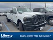  Ram 3500