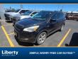 Used 2015 Ford Escape SE