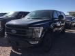 Used 2023 Ford F-150  Truck SuperCrew Cab
