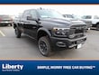  Ram 2500