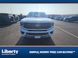  Ford Expedition Max
