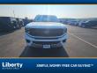 Used 2025 Ford Expedition Max Platinum
