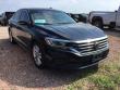 Used 2020 Volkswagen Passat 2.0T SE Sedan