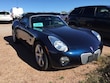 Pontiac Solstice