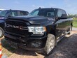 Ram 3500