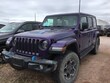  Jeep Wrangler 4xe