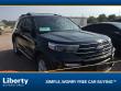 Used 2020 Ford Explorer XLT