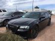Used 2019 Chrysler 300 S Sedan