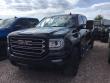 Used 2017 GMC Sierra 1500 SLE Truck Crew Cab
