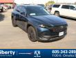Used 2023 Mazda CX-50 2.5 S Preferred Plus Package SUV