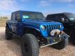 Used 2021 Jeep Gladiator Sport Truck Crew Cab