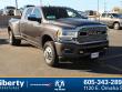 Used 2020 Ram 3500 Limited Truck Mega Cab