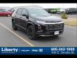 Used 2025 Chevrolet Equinox LT SUV
