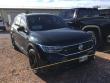 Used 2024 Volkswagen Tiguan 2.0T SE R-Line Black SUV