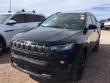 Used 2022 Jeep Compass Altitude SUV