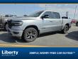 Used 2022 Ram 1500 Limited