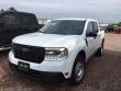 Certified 2024 Ford Maverick XL Truck SuperCrew