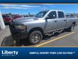 Used 2019 Ram 3500 Tradesman