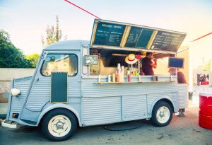 Best Food Trucks Near Rapid City Sd Liberty Cdjrf