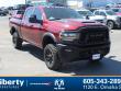 Used 2024 Ram 2500 Power Wagon Truck Crew Cab