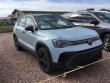 Used 2025 Volkswagen Taos 1.5T SE Black SUV