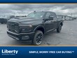  Ram 2500