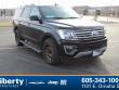 Used 2019 Ford Expedition Limited SUV