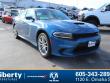 Used 2022 Dodge Charger GT Sedan