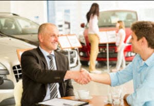 auto financing rapid city sd