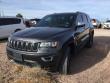 Used 2021 Jeep Grand Cherokee Limited SUV