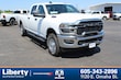  Ram 3500
