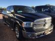 Used 2016 Ram 1500 Laramie Truck Crew Cab