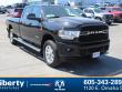 Used 2020 Ram 3500 Big Horn Truck Crew Cab