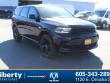 Used 2024 Dodge Durango R/T SUV