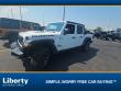 Used 2024 Jeep Gladiator Rubicon